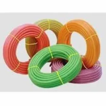 hdpe-hose-pipe29[1]-1484465-61676.webp